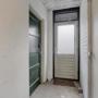 gallery-thumb-32