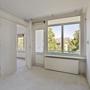 gallery-thumb-7
