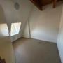 gallery-thumb-12