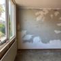 gallery-thumb-7
