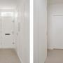 gallery-thumb-20