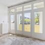 gallery-thumb-8