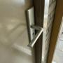 gallery-thumb-10
