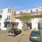 Huurwoning Jupiter 88