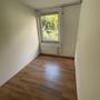 gallery-thumb-8
