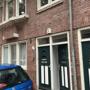gallery-thumb-1