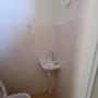 gallery-thumb-13