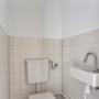 gallery-thumb-24