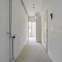 gallery-thumb-24