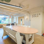 gallery-thumb-18