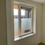 gallery-thumb-35