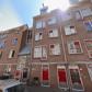 Huurwoning Van Heemskerckstraat 11- C
