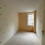 gallery-thumb-8