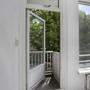 gallery-thumb-10