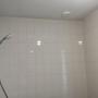 gallery-thumb-16