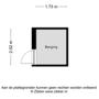 gallery-thumb-43