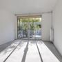 gallery-thumb-3