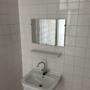 gallery-thumb-7