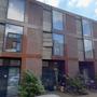 gallery-thumb-20