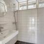 gallery-thumb-15