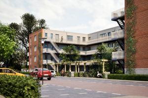 2024.09.11 Impressie 05