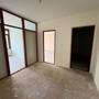 gallery-thumb-6