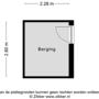 gallery-thumb-27