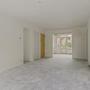 gallery-thumb-6