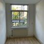 gallery-thumb-9