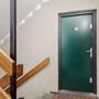 gallery-thumb-23