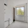 gallery-thumb-17