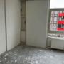gallery-thumb-1