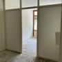 gallery-thumb-13