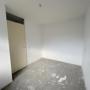 gallery-thumb-5
