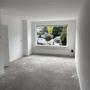 gallery-thumb-3