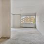 gallery-thumb-11