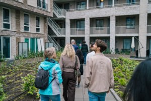 VISUALPROJECT EIGENHAARD SUHA LR 0168