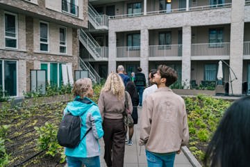 VISUALPROJECT EIGENHAARD SUHA LR 0168