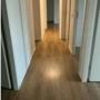 gallery-thumb-4