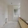 gallery-thumb-6