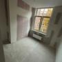 gallery-thumb-18