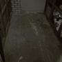 gallery-thumb-13
