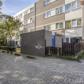 Koopwoning Millingenhof 163