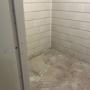 gallery-thumb-29