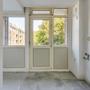 gallery-thumb-10