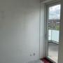 gallery-thumb-15
