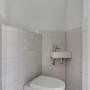 gallery-thumb-14