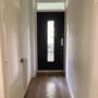 gallery-thumb-17