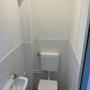 gallery-thumb-8