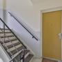 gallery-thumb-24
